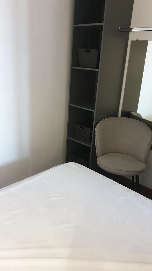 Les Vagues Au Balcon Apartamento Ampuriabrava