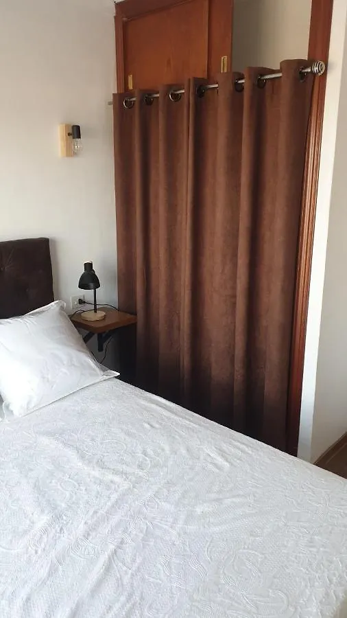 Les Vagues Au Balcon Apartamento Ampuriabrava