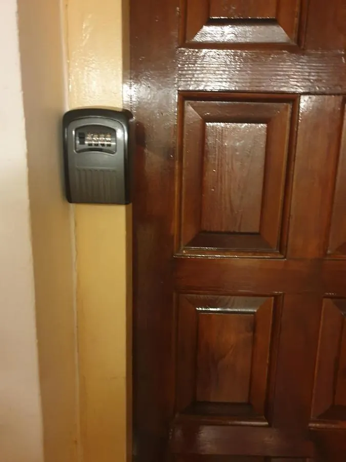 Apartmán Les Vagues Au Balcon Empuriabrava